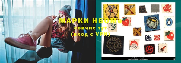 гидра Белоозёрский