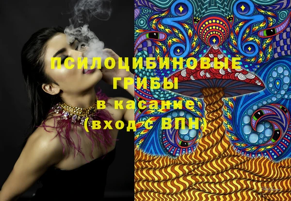 амф Беломорск