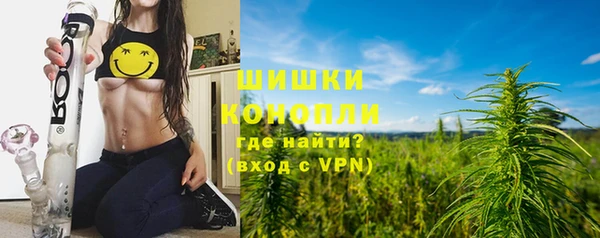 гидра Белоозёрский