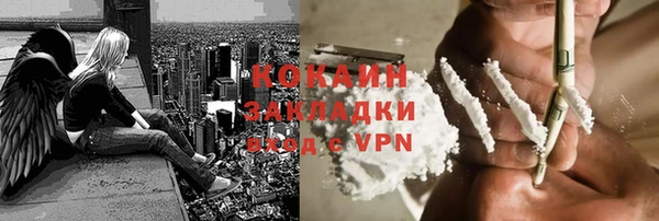 гидра Белоозёрский